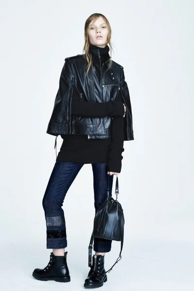 Look 20